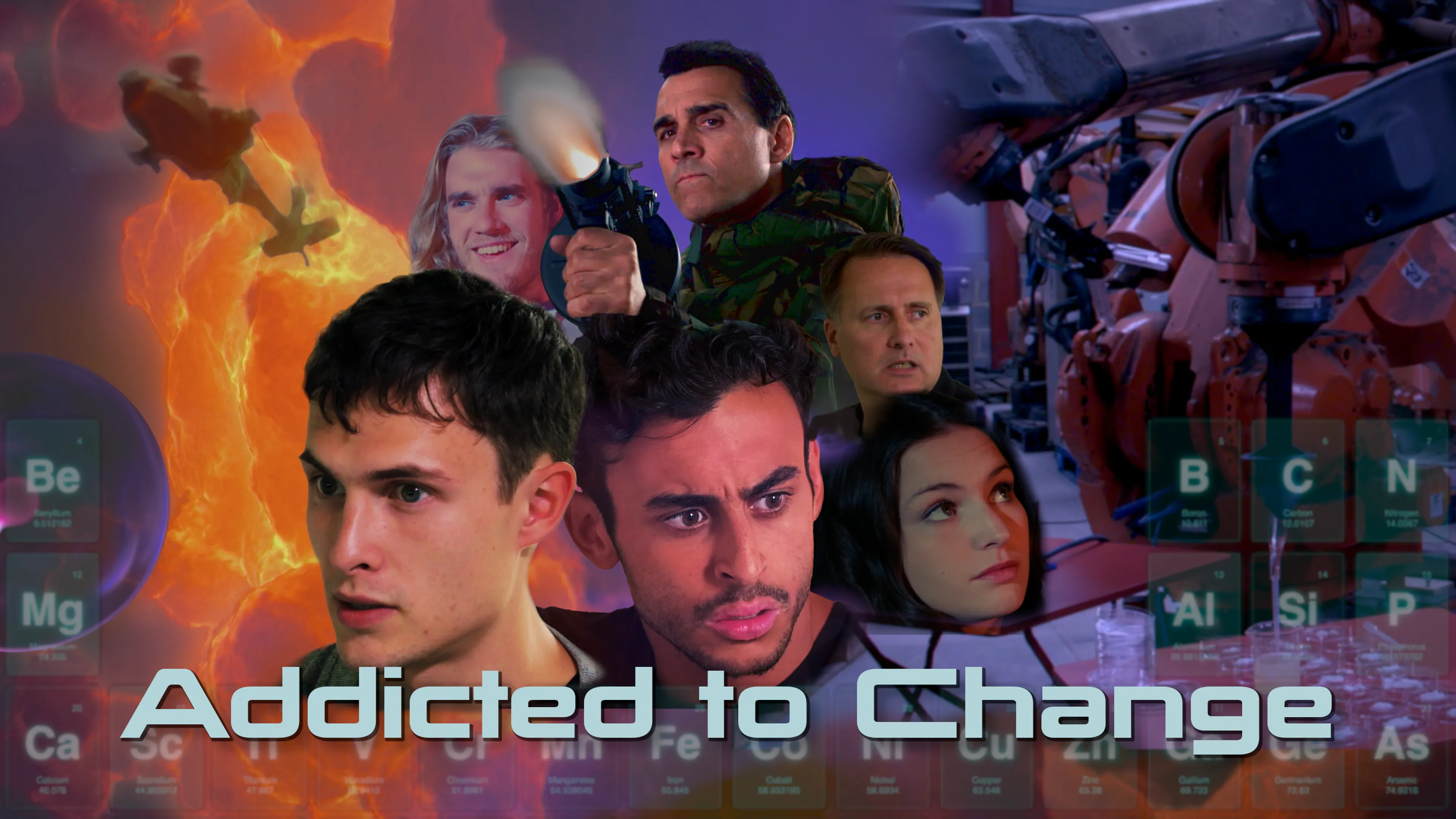 Title poster image
